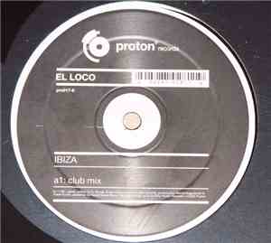 El Loco - Ibiza