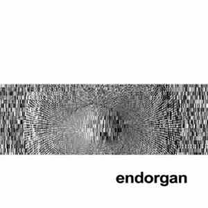 Endorgan - Endorgan