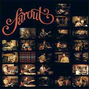 Farout  - Further Out
