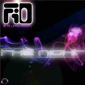 FiO & Blumenkraft - The Night