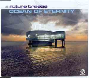 Future Breeze - Ocean Of Eternity