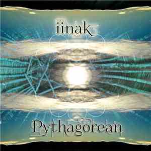 iinaK - Pythagorean