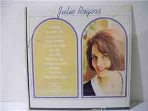 Julie Rogers - Julie Rogers