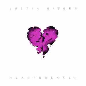 Justin Bieber - Heartbreaker