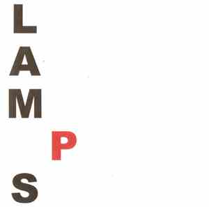 Lamps - Niels Bohr