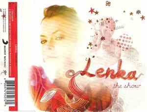 Lenka - The Show
