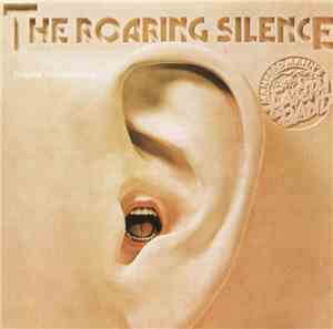 Manfred Mann's Earth Band - The Roaring Silence