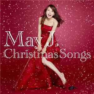 May J. - Christmas Songs