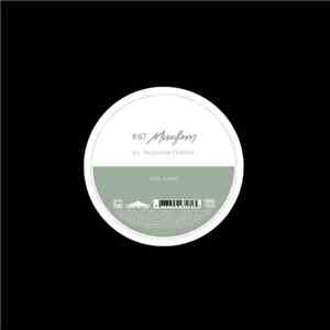 Muallem - Compost Black Label #67