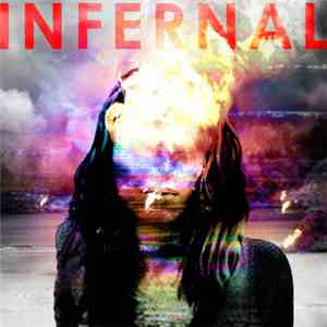 ▲NDRΛS - Infernal