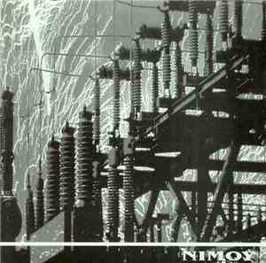 Nimoy - The Spark