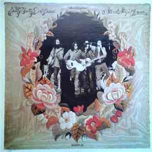 Nitty Gritty Dirt Band - Stars And Stripes Forever