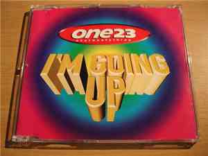 One 23 - I'm Going Up