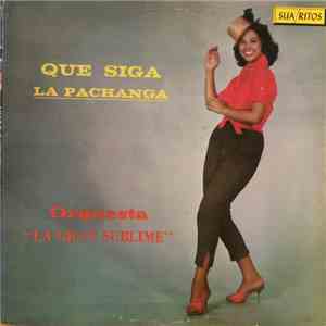 Orquesta 