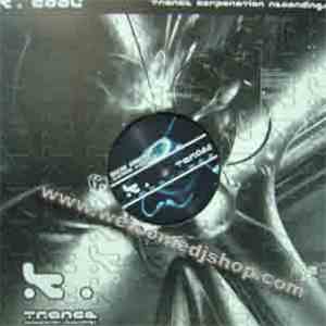 Oscar Garcia - Electronic Elements