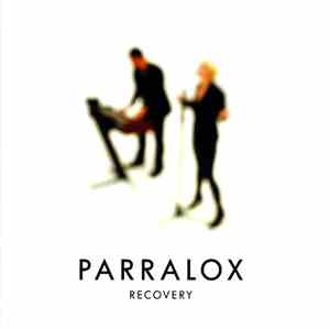 Parralox - Recovery