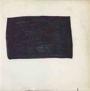Paul de Jong - IF