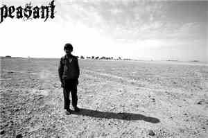 Peasant  - Peasant