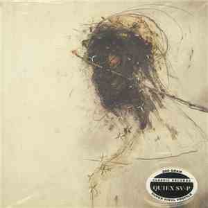 Peter Gabriel - Passion