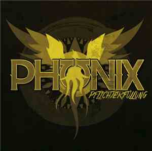 Phönix  - Pflichterfüllung