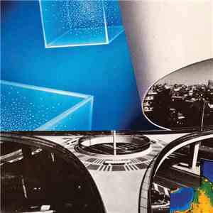 Pulse Emitter - Equinox