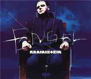 Rammstein - Engel