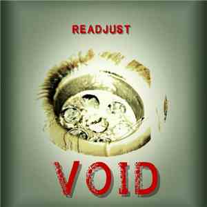 ReAdjust - Void