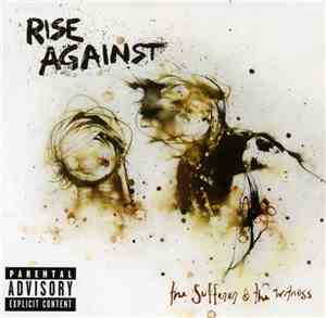 Rise Against - The Sufferer & The Witness