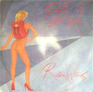 Roger Waters - The Pros And Cons Of Hitch Hiking