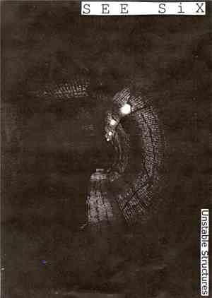 See Six - Unstable Structures
