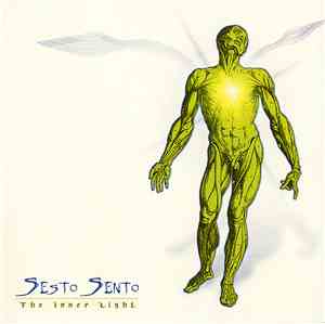 Sesto Sento - The Inner Light