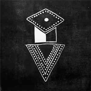 Shape Worship - Throughways