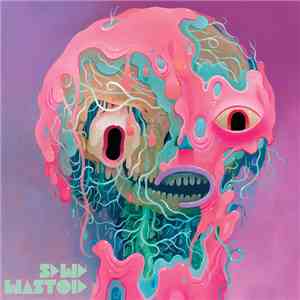 Stardeath And White Dwarfs - Wastoid