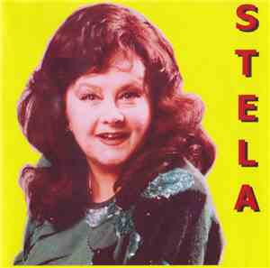 Stela - Stela