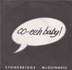 Stonebridge McGuinness - Oo-eeh Baby