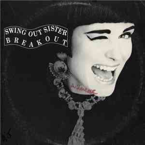 Swing Out Sister - Breakout