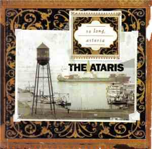 The Ataris - So Long, Astoria