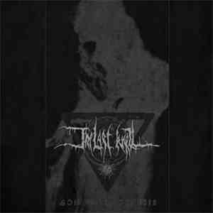 The Last Knell - Æon Vmbra Genesis