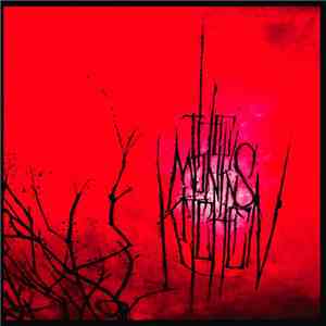The Monks Kitchen - Music From The Monks Kitchen