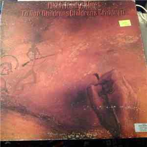 The Moody Blues - To Our Childrens Childrens Children