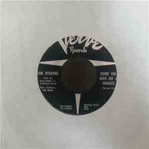 The Sylvers - I'm Just A Lonely Soul