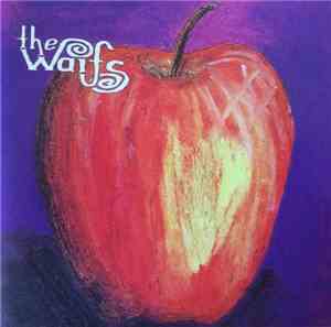 The Waifs - The Waifs
