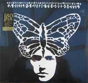The West Coast Pop Art Experimental Band - Vol. 3: A Child's Guide To Good & Evil