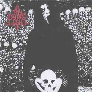 Thy Dying Light - Thy Dying Light