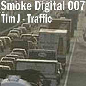 Tim J - Traffic