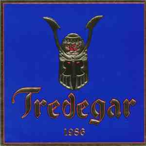 Tredegar - Duma