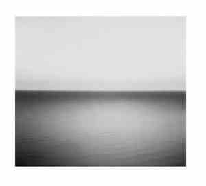 U2 - No Line On The Horizon