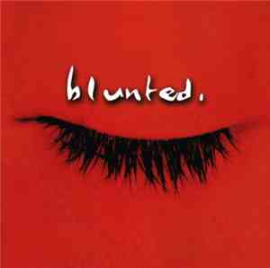 Various - Blunted