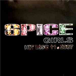 Various - EMI Hit Disc 11.2007
