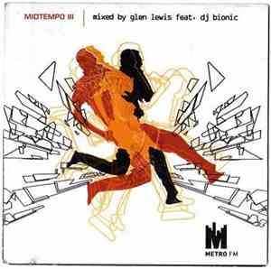 Various - Mid Tempo III